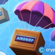 meteora-shares-two-proposals-on-met-token-allocation