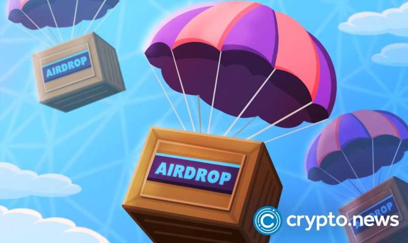 meteora-shares-two-proposals-on-met-token-allocation