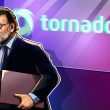 tornado-mixer-dropped-from-us-blacklist
