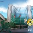 sec-dropping-xrp-case-was-‘priced-in’-since-trump’s-election:-analysts