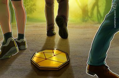 bitcoin-speculative-appetite-declines-as-investors-seek-safety