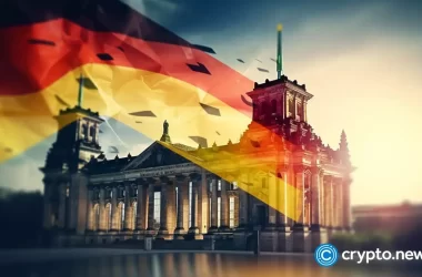 german-regulator-prohibits-sales-of-ethena-usde