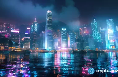 hk-asia-expands-bitcoin-holdings-by-10-btc