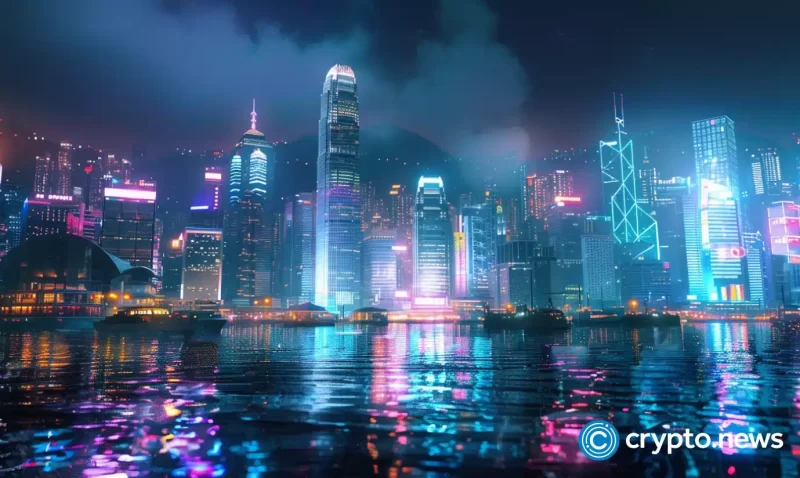 hk-asia-expands-bitcoin-holdings-by-10-btc