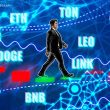 price-analysis-3/21:-btc,-eth,-xrp,-bnb,-sol,-ada,-doge,-ton,-link,-leo