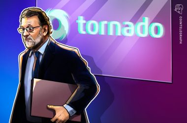 tornado-mixer-dropped-from-us-blacklist