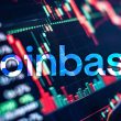 coinbase-reportedly-in-advanced-talks-to-acquire-crypto-derivatives-exchange-deribit