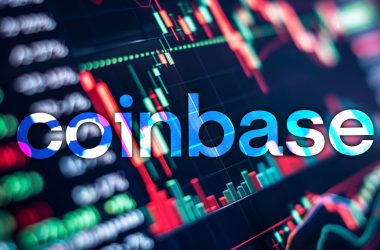 coinbase-reportedly-in-advanced-talks-to-acquire-crypto-derivatives-exchange-deribit