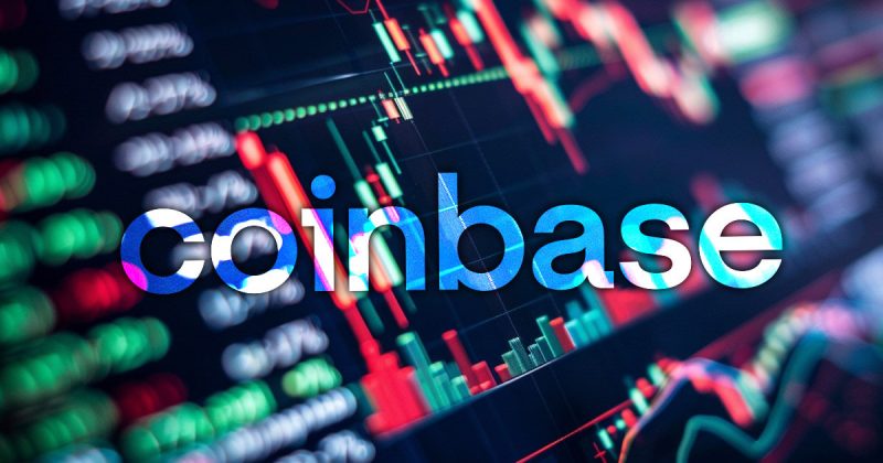 coinbase-reportedly-in-advanced-talks-to-acquire-crypto-derivatives-exchange-deribit