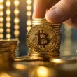 trump-administration-exploring-gold-revaluation-to-fund-bitcoin-purchases-–-bo-hines