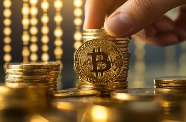 trump-administration-exploring-gold-revaluation-to-fund-bitcoin-purchases-–-bo-hines