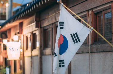 bitmex,-kucoin-among-exchanges-reportedly-facing-sanctions-in-s.-korea:-here’s-why