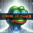 mind-of-pepe-presale-hits-$7.5m-before-dex-listing-–-could-this-be-the-next-big-ai-crypto-project?