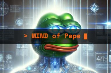 mind-of-pepe-presale-hits-$7.5m-before-dex-listing-–-could-this-be-the-next-big-ai-crypto-project?