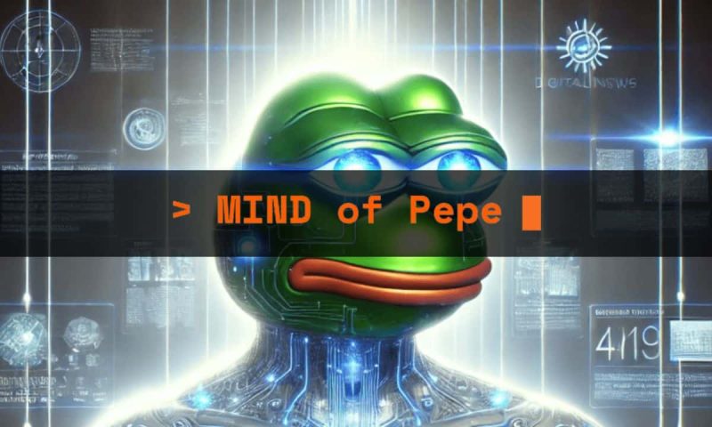 mind-of-pepe-presale-hits-$7.5m-before-dex-listing-–-could-this-be-the-next-big-ai-crypto-project?