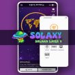 pi-tanks-another-25%-as-traders-dump-and-some-whales-eye-solaxy