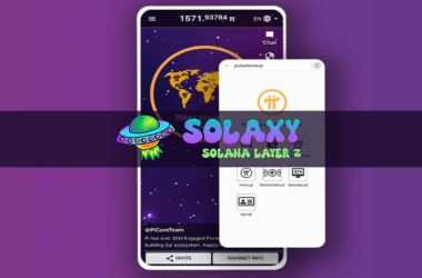 pi-tanks-another-25%-as-traders-dump-and-some-whales-eye-solaxy
