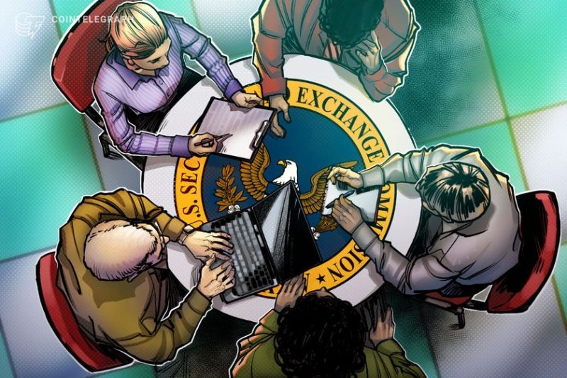 john-reed-stark-opposes-regulatory-reform-at-sec-crypto-roundtable