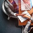 coinbase-in-talks-to-buy-derivatives-exchange-deribit:-report
