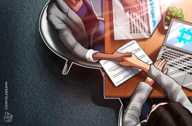 coinbase-in-talks-to-buy-derivatives-exchange-deribit:-report