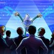 ethereum-open-interest-hits-new-all-time-high-—-will-eth-price-follow?