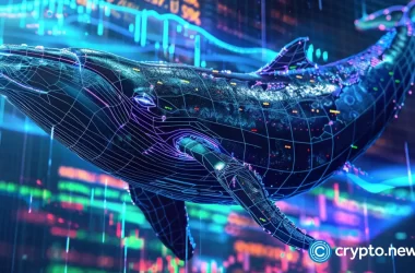 ethereum-whales-buy-the-dip,-accumulate-$236m-eth-in-72-hours