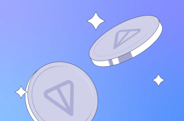 toncoin-(ton)-renewed-upswing-signals-strong-market-confidence