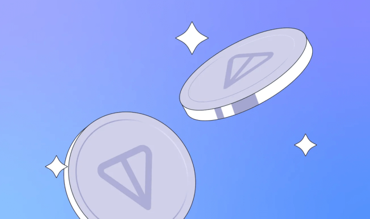 toncoin-(ton)-renewed-upswing-signals-strong-market-confidence