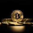 bitcoin-open-interest-falls-to-$37-billion—does-this-spell-trouble-for-btc?