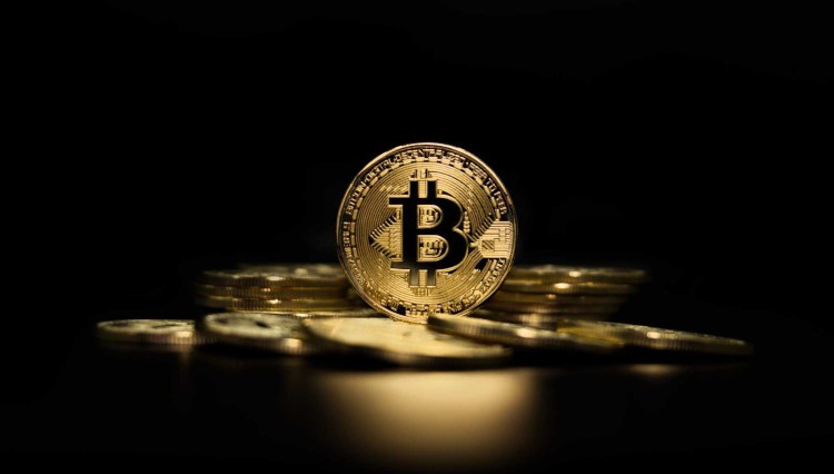 bitcoin-open-interest-falls-to-$37-billion—does-this-spell-trouble-for-btc?