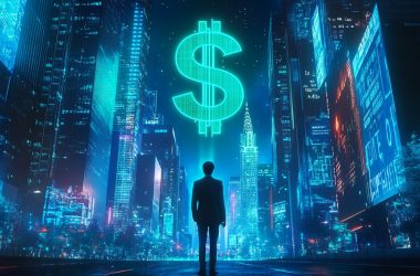 dollar-pegged-stablecoins-are-a-hedge-against-volatility