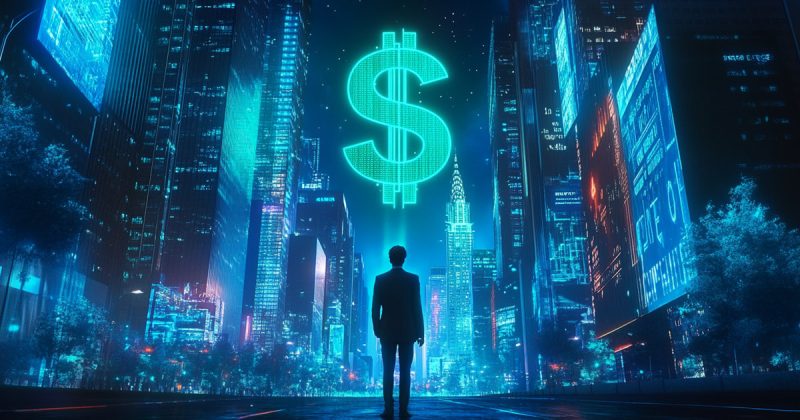 dollar-pegged-stablecoins-are-a-hedge-against-volatility