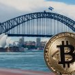 australia-plans-clear-crypto-laws-to-boost-innovation-and-investor-safety