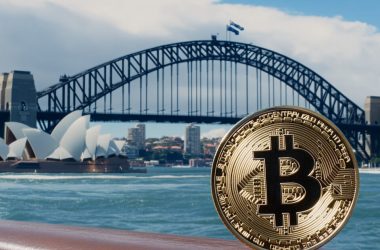 australia-plans-clear-crypto-laws-to-boost-innovation-and-investor-safety