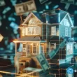 japanese-real-estate-firm-open-house-accepts-xrp,-sol,-and-doge