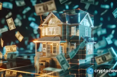 japanese-real-estate-firm-open-house-accepts-xrp,-sol,-and-doge