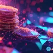 here’s-why-pancakeswap’s-cake-price-is-going-up