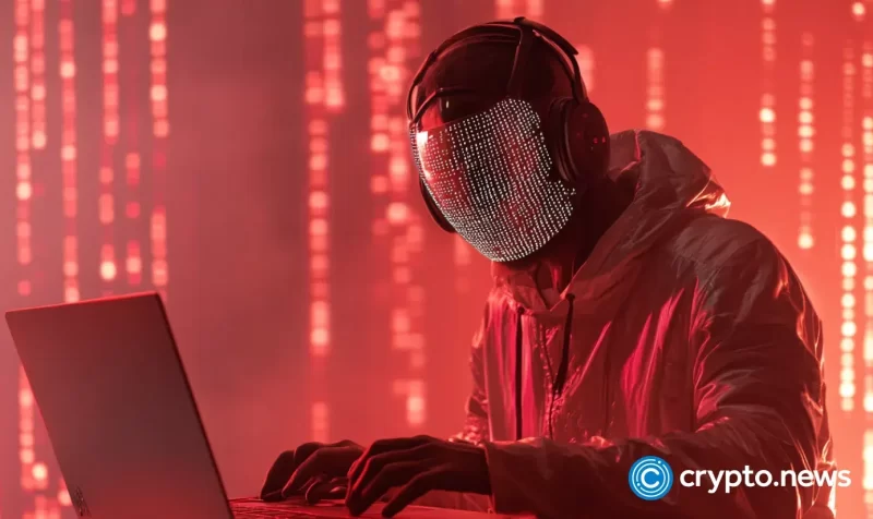 crypto-hack-leads-to-$8.4m-loss-for-rwa-restaking-protocol-zoth