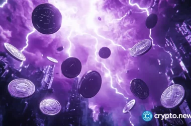 pi-coin’s-surprise-success-stuns-the-market;-lightchain-ai-predicted-as-next-breakout-star