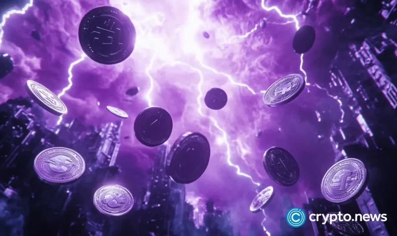 pi-coin’s-surprise-success-stuns-the-market;-lightchain-ai-predicted-as-next-breakout-star