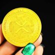 xrp-price-to-$27:-why-current-‘boredom-phase’-could-trigger-epic-rally