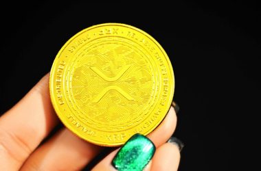 xrp-price-to-$27:-why-current-‘boredom-phase’-could-trigger-epic-rally