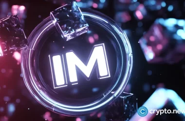 time-for-xrp-to-hit-new-highs-after-sec-case-over?-intelmarkets-could-rattle-the-market