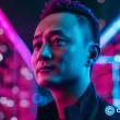will-trx-follow-bitcoin?-justin-sun-discusses-block-reward-cut
