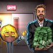 trader-nets-$480k-with-1,500x-return-before-bnb-memecoin-crashes-50%