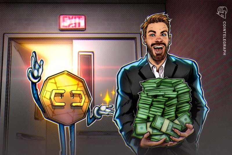 trader-nets-$480k-with-1,500x-return-before-bnb-memecoin-crashes-50%