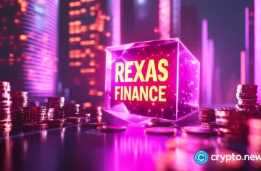 key-factors-why-ripple-could-soon-skyrocket-like-it-did-in-2024