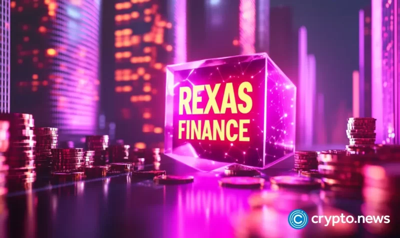key-factors-why-ripple-could-soon-skyrocket-like-it-did-in-2024