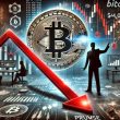 bitcoin-under-threat?-analyst-explores-two-bearish-black-swan-scenarios-to-watch