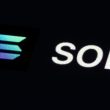 solana’s-path-to-$200?-explosive-adoption-fuels-the-surge